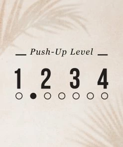 SAS Swim Secret Bandeau Bikini Top | Black Hue 14 SAS Swim Secret Bandeau Bikini Top | Black Hue