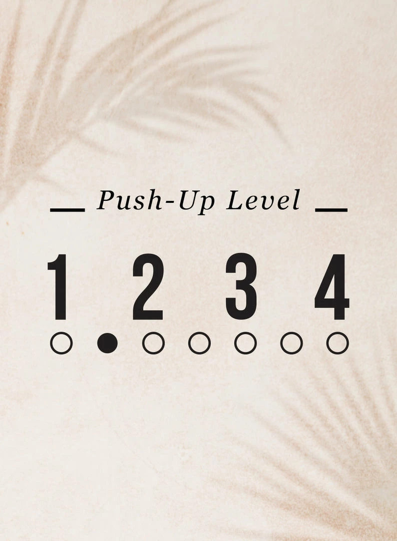 SAS Swim Secret Bandeau Bikini Top | Black Hue 7 SAS Swim Secret Bandeau Bikini Top | Black Hue