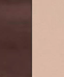 SAS Lace Trim Thong Panty 2 Pack | Brush/Root Beer Panties 11 SAS Lace Trim Thong Panty 2 Pack | Brush/Root Beer Panties