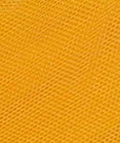 SAS Mesh Plunge Bra | Saffron Bras