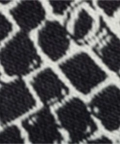 SAS Sheer Mesh Demi Underwire Bra | Serpentine Bras