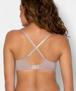 SAS Perfect Push-Up Bra | Bark Bras