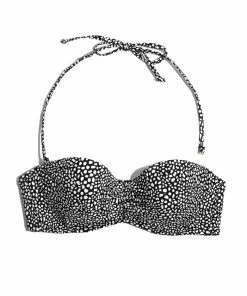 SAS Swim Secret Bandeau Bikini Top | Itsy Pebbles