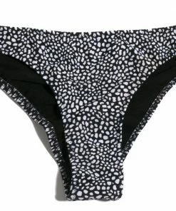 SAS Swim Secret Teeny Swim Bottom | Itsy Pebbles Swimwear