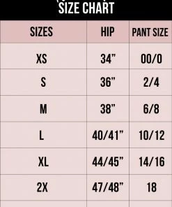 SAS Boyfriend Lounge Pant | Black Hue Lounge & Sleepwear