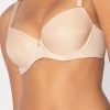 SAS Everyday Demi Push-Up Bra | In The Buff Bras