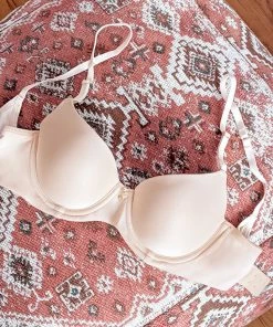 SAS Everyday T-Shirt Bra | In The Buff 12 SAS Everyday T-Shirt Bra | In The Buff