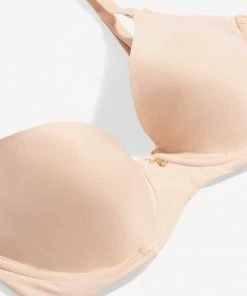 SAS Everyday T-Shirt Bra | In The Buff 13 SAS Everyday T-Shirt Bra | In The Buff