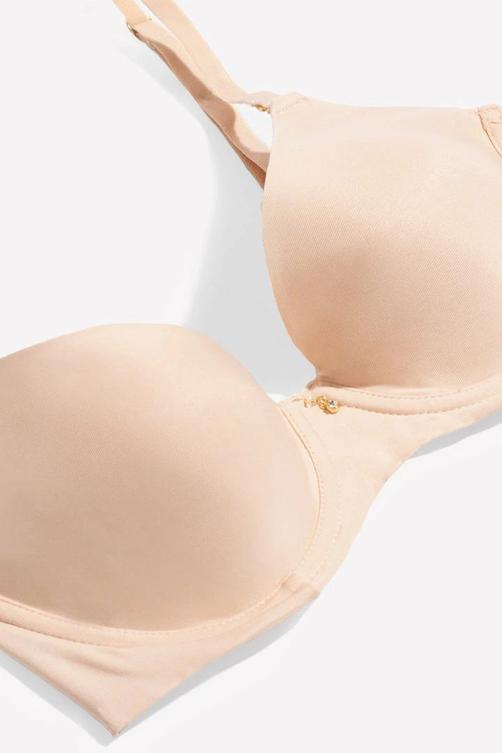 SAS Everyday T-Shirt Bra | In The Buff 7 SAS Everyday T-Shirt Bra | In The Buff