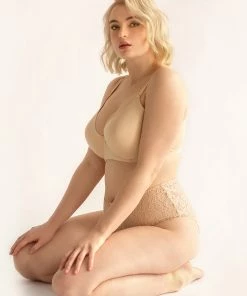 SAS Everyday T-Shirt Bra | In The Buff 9 SAS Everyday T-Shirt Bra | In The Buff