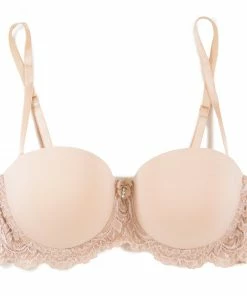 SAS Signature Lace Multi-Way Bra | In The Buff 15 SAS Signature Lace Multi-Way Bra | In The Buff