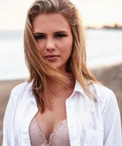 SAS Perfect Push-Up Bra | Blushing Rose Lace Bras 10 SAS Perfect Push-Up Bra | Blushing Rose Lace Bras