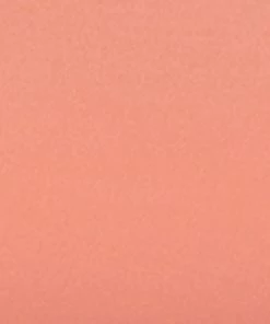 SAS The Naked Cami Tank Top | Tuscany Clay Stretch Lounge & Sleepwear