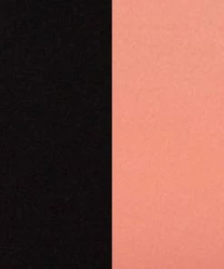 SAS The Naked Scoop Neck Bralette 2 Pack | Tuscany Clay/Black Hue Stretch Bras