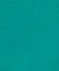 SAS Bras Add 2 Cup Sizes Push-Up Bra | Fanfare