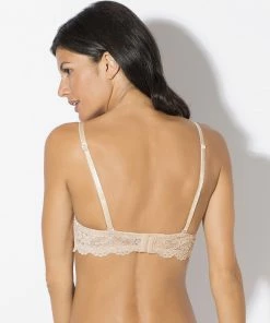 SAS Signature Lace Multi-Way Bra | In The Buff 13 SAS Signature Lace Multi-Way Bra | In The Buff