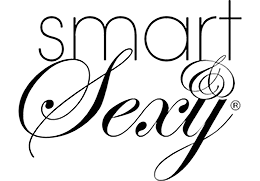 Smart & Sexy Sales Shop
